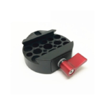 DJI Anclaje Rapido para Ronin