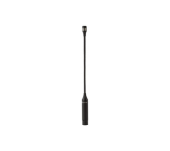 Beyerdynamic Classis GM 303