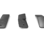 HP Elite Presenter Mouse