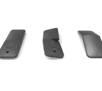 HP Elite Presenter Mouse