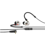 Sennheiser ie 100 pro