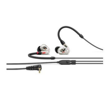 Sennheiser ie 100 pro