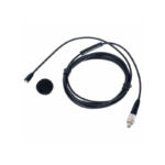 Sennheiser MKE 1