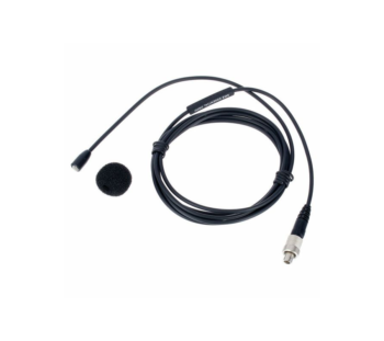 Sennheiser MKE 1