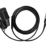 Sennheiser MKE 40-4