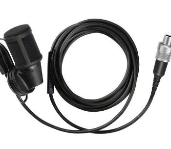 Sennheiser MKE 40-4