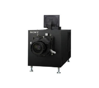 Sony SRX-R515