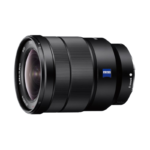 Sony FE 16-35mm F4 ZA OSS