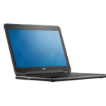Dell Latitude E7240