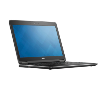Dell Latitude E7240