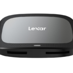 Lexar RW530
