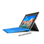 Microsoft Surface Pro 4