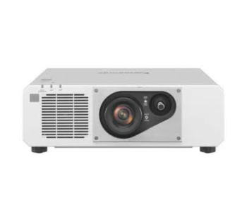 Panasonic PT-RZ570W