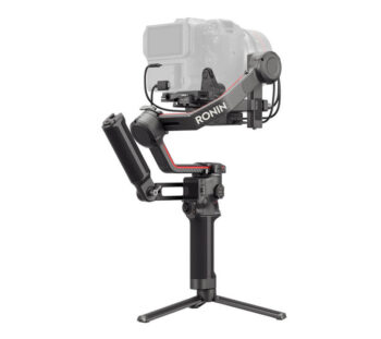 DJI RS 3 Pro