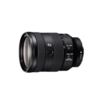 Sony FE 24-105mm F4 G OSS