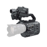 Sony FX6