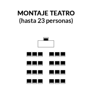 alquiler aula formacion 3