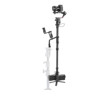 Tilta Float Handheld Gimbal Support System