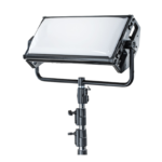 Litepanels Gemini 2x1 Hard