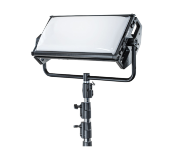 Litepanels Gemini 2x1 Hard