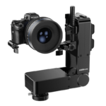 Edelkrone HeadPlus Pro