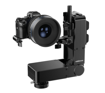 Edelkrone HeadPlus Pro