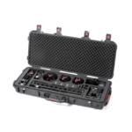 Tilta Hydra Alien Pro Car Mounting System