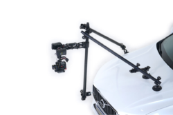 Tilta Hydra Predator Shock Absorbing Arm_2