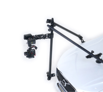 Tilta Hydra Predator Shock Absorbing Arm_2