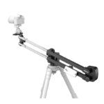 Edelkrone JibOne