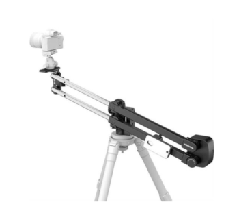 Edelkrone JibOne