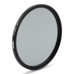 Pro-Mist 1/2 Screw-In 77mm Filter