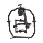 DJI Ronin 2