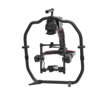 DJI Ronin 2