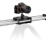 Edelkrone SliderPlus v5 Pro Long