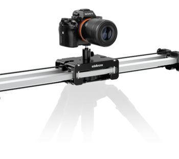 Edelkrone SliderPlus v5 Pro Long