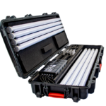 Astera Titan Tube Kit