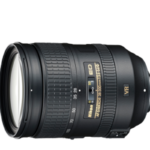 Nikon AF-S NIKKOR 28-300mm f/3.5-5.6G ED VR