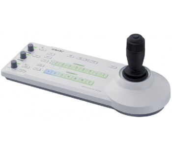 Sony RM-BR300