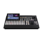 Panasonic AV-HS410E
