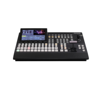 Panasonic AV-HS410E