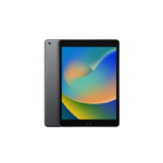 iPad 9ª Generación Wifi 64GB