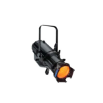 ETC Source Four LED Serie 3 – 15/30º Zoom