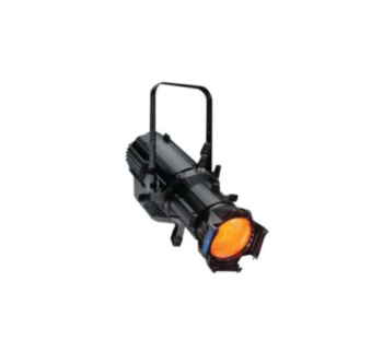 ETC Source Four LED Serie 3 – 15/30º Zoom