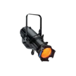 ETC Source Four LED Serie 3 – 25/50º Zoom