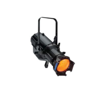 ETC Source Four LED Serie 3 – 25/50º Zoom