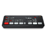 Blackmagic ATEM SDI