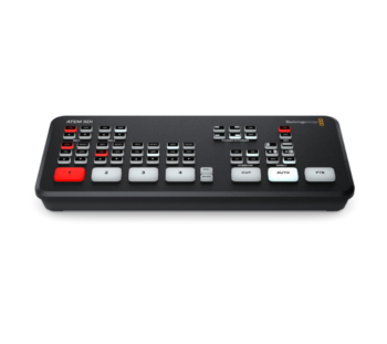 Blackmagic ATEM SDI