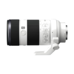 Sony FE 70-200 mm F4 G OSS