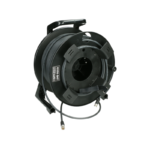 Schill GT235 Cable SDI 36m